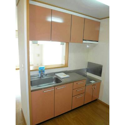 スカイフレッシュ 203【管理NO：1-013267901-02030】 ★家具家電は申し込み後に搬入します★ ★2026年08月下旬入居可能★の物件写真3
