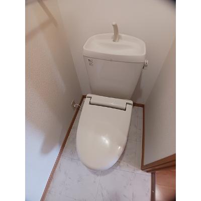 スカイフレッシュ 203【管理NO：1-013267901-02030】 ★家具家電は申し込み後に搬入します★ ★2026年08月下旬入居可能★の物件写真5