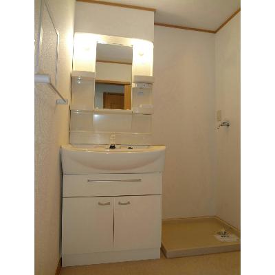 スカイフレッシュ 203【管理NO：1-013267901-02030】 ★家具家電は申し込み後に搬入します★ ★2026年08月下旬入居可能★の物件写真6