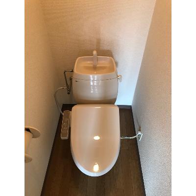 エスペランサＡ 201【管理NO：1-007550901-02010】 ★家具家電は申し込み後に搬入します★の物件写真5