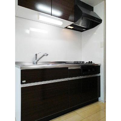 ネオ　ステーション 202【管理NO：1-021061101-02020】 ★家具家電は申し込み後に搬入します 2026年07月下旬入居可能の物件写真3