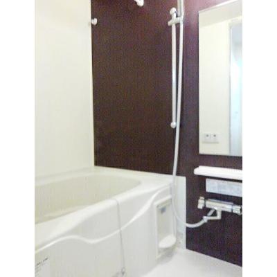 ネオ　ステーション 202【管理NO：1-021061101-02020】 ★家具家電は申し込み後に搬入します 2026年07月下旬入居可能の物件写真4
