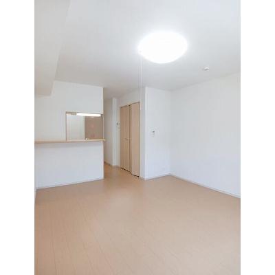 コーポ天王 103【管理NO：1-017280501-01030】 ★家具家電は申し込み後に搬入します★の物件写真2
