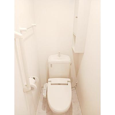 コーポ天王 103【管理NO：1-017280501-01030】 ★家具家電は申し込み後に搬入します★の物件写真5