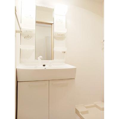 コーポ天王 103【管理NO：1-017280501-01030】 ★家具家電は申し込み後に搬入します★の物件写真6
