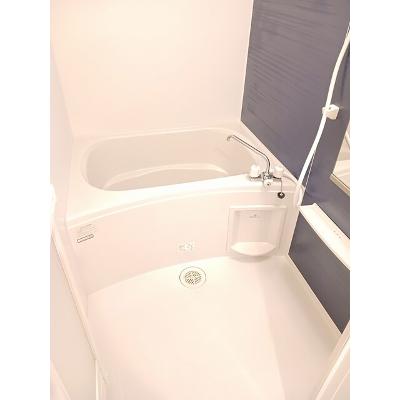 プランドール 102【管理NO：1-019899201-01020】 ★家具家電は申し込み後に搬入します★ ★2026年09月下旬入居可能★の物件写真4