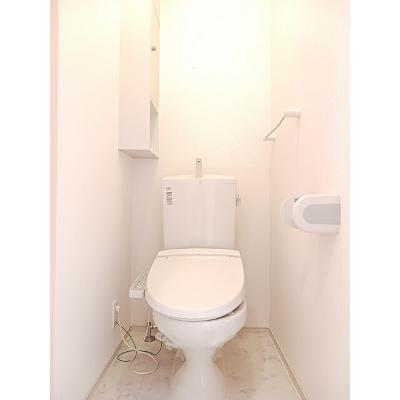 プランドール 102【管理NO：1-019899201-01020】 ★家具家電は申し込み後に搬入します★ ★2026年09月下旬入居可能★の物件写真5