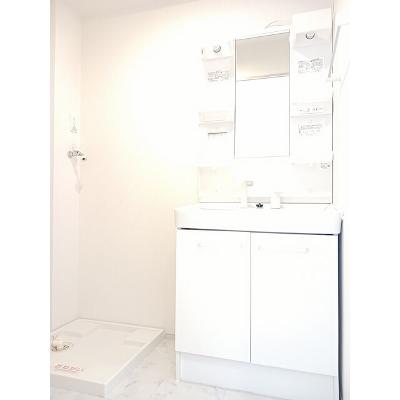 プランドール 102【管理NO：1-019899201-01020】 ★家具家電は申し込み後に搬入します★ ★2026年09月下旬入居可能★の物件写真6