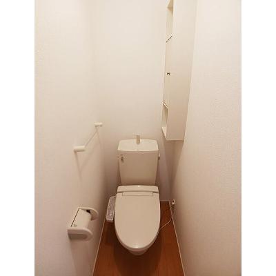 グレースコート 102【管理NO：1-019735601-01020】 ★家具家電は申し込み後に搬入します★の物件写真5