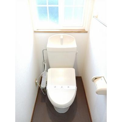 サンパティーク 201【管理NO：1-011020601-02010】 ★家具家電は申し込み後に搬入します 2026年08月中旬入居可能の物件写真5