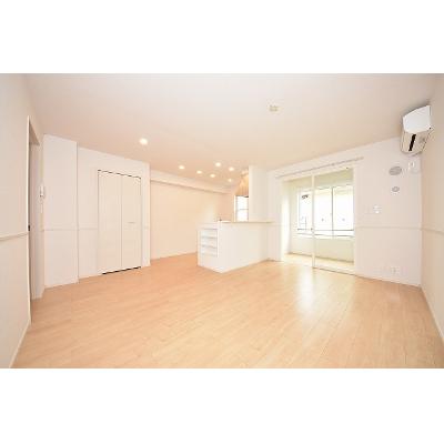 ｓｕｎｎｙ　ｍａｉｓｏｎ　Ⅱ 103【管理NO：1-025349302-01030】 ★家具家電は申し込み後に搬入します 2026年08月上旬入居可能の物件写真2
