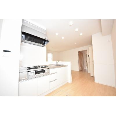 ｓｕｎｎｙ　ｍａｉｓｏｎ　Ⅱ 103【管理NO：1-025349302-01030】 ★家具家電は申し込み後に搬入します 2026年08月上旬入居可能の物件写真3
