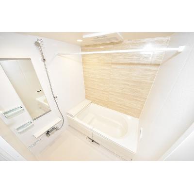 ｓｕｎｎｙ　ｍａｉｓｏｎ　Ⅱ 103【管理NO：1-025349302-01030】 ★家具家電は申し込み後に搬入します 2026年08月上旬入居可能の物件写真4
