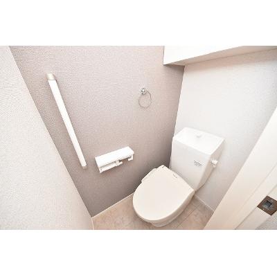 ｓｕｎｎｙ　ｍａｉｓｏｎ　Ⅱ 103【管理NO：1-025349302-01030】 ★家具家電は申し込み後に搬入します 2026年08月上旬入居可能の物件写真5