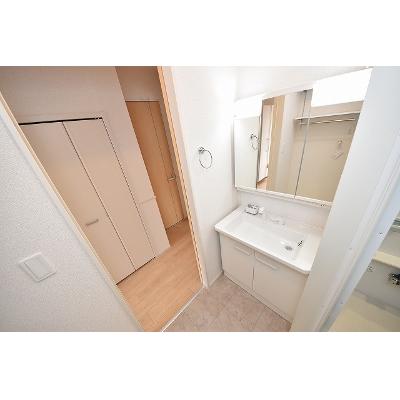 ｓｕｎｎｙ　ｍａｉｓｏｎ　Ⅱ 103【管理NO：1-025349302-01030】 ★家具家電は申し込み後に搬入します 2026年08月上旬入居可能の物件写真6
