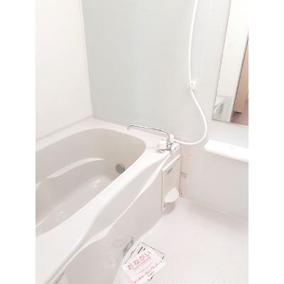 ミッテ　グランツ 102【管理NO：1-017727501-01020】 ★家具家電は申し込み後に搬入します 2026年08月下旬入居可能の物件写真4