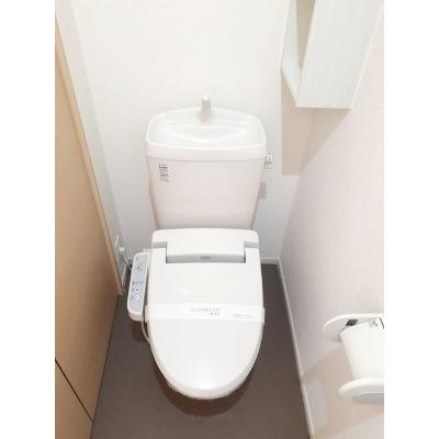 ミッテ　グランツ 102【管理NO：1-017727501-01020】 ★家具家電は申し込み後に搬入します 2026年08月下旬入居可能の物件写真5