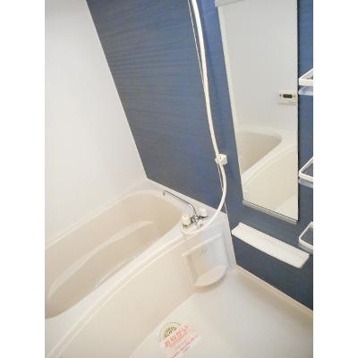 カルム　メゾン 101【管理NO：1-015035501-01010】 ★家具家電は申し込み後に搬入します★の物件写真4