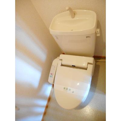 カルム　メゾン 101【管理NO：1-015035501-01010】 ★家具家電は申し込み後に搬入します★の物件写真5