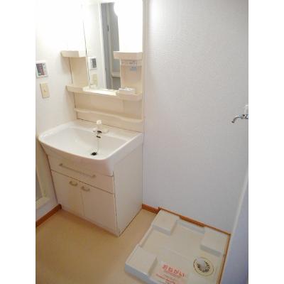 カルム　メゾン 101【管理NO：1-015035501-01010】 ★家具家電は申し込み後に搬入します★の物件写真6