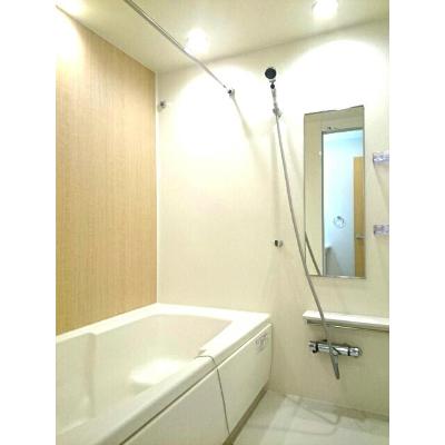 セレーノサンドウⅠ 105【管理NO：1-025164701-01050】 ★家具家電は申し込み後に搬入します 2026年08月下旬入居可能の物件写真4