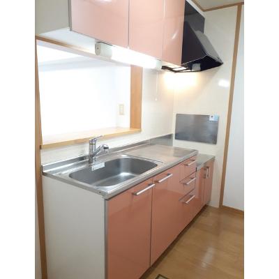サンフロ－ラ・Ｍ 103【管理NO：1-013470701-01030】 ★家具家電は申し込み後に搬入します 2026年08月下旬入居可能の物件写真3