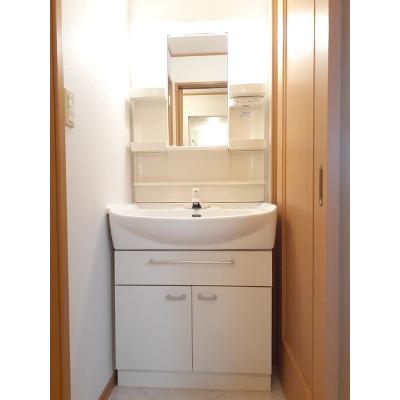 サンフロ－ラ・Ｍ 103【管理NO：1-013470701-01030】 ★家具家電は申し込み後に搬入します 2026年08月下旬入居可能の物件写真6
