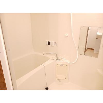 リバ－サイドＴ・Ｊ 201【管理NO：1-011432301-02010】 ★家具家電は申し込み後に搬入します★の物件写真4
