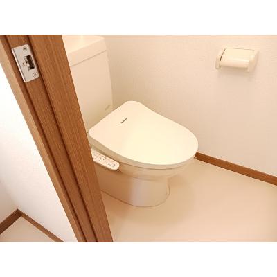 リバ－サイドＴ・Ｊ 201【管理NO：1-011432301-02010】 ★家具家電は申し込み後に搬入します★の物件写真5