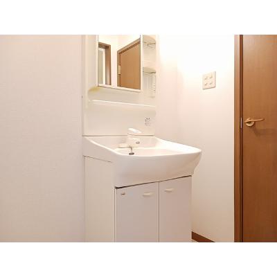 リバ－サイドＴ・Ｊ 201【管理NO：1-011432301-02010】 ★家具家電は申し込み後に搬入します★の物件写真6