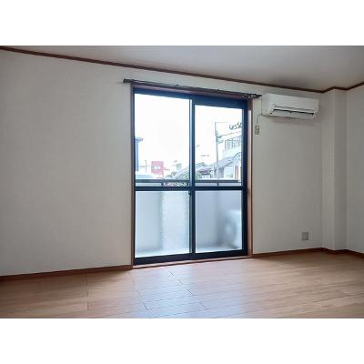 サンセ－ル大小路 103【管理NO：1-011348201-01030】 ★家具家電は申し込み後に搬入します 2026年08月下旬入居可能の物件写真2
