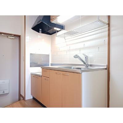 サンセ－ル大小路 103【管理NO：1-011348201-01030】 ★家具家電は申し込み後に搬入します 2026年08月下旬入居可能の物件写真3