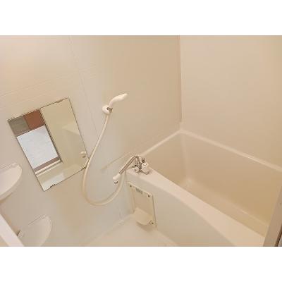 サンセ－ル大小路 103【管理NO：1-011348201-01030】 ★家具家電は申し込み後に搬入します 2026年08月下旬入居可能の物件写真4