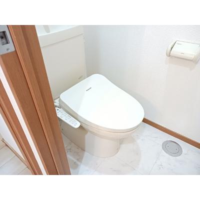 サンセ－ル大小路 103【管理NO：1-011348201-01030】 ★家具家電は申し込み後に搬入します 2026年08月下旬入居可能の物件写真5