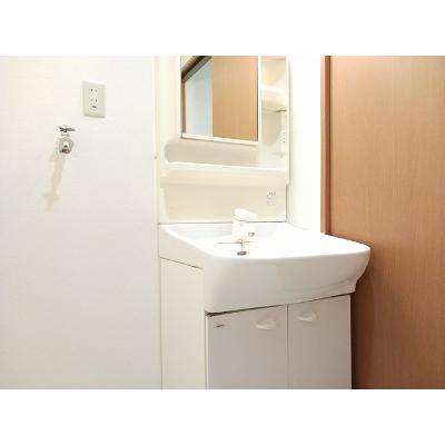 サンセ－ル大小路 103【管理NO：1-011348201-01030】 ★家具家電は申し込み後に搬入します 2026年08月下旬入居可能の物件写真6