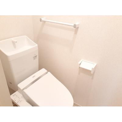 エスペール２１　吉野Ｃ 104【管理NO：1-021645303-01040】 ★家具家電は申し込み後に搬入します 2026年08月下旬入居可能の物件写真5