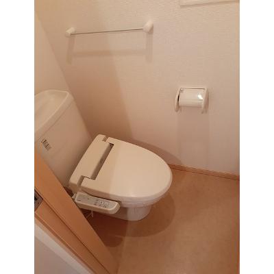 スワン　リバティⅠ 203【管理NO：1-016012601-02030】 ★家具家電は申し込み後に搬入しますの物件写真5