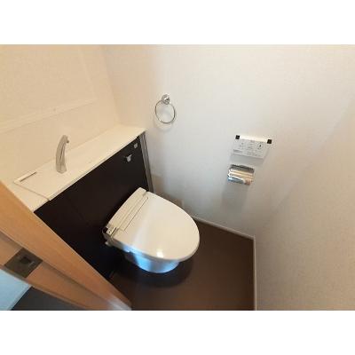 ニューファーム 401【管理NO：1-020873601-04010】 ★家具家電は申し込み後に搬入します★の物件写真5