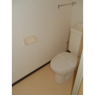 ニューシティーサンヒルズＢ 101【管理NO：1-003769602-01010】 ★家具家電は申し込み後に搬入します 2026年08月下旬入居可能の物件写真5
