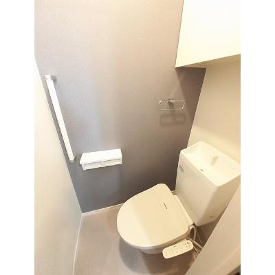 エレガンス 206【管理NO：1-027187501-02050】 ★家具家電は申し込み後に搬入しますの物件写真5