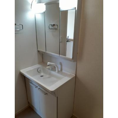 エレガンス 206【管理NO：1-027187501-02050】 ★家具家電は申し込み後に搬入しますの物件写真6