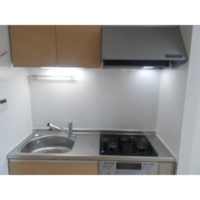 サンライトⅢ 203【管理NO：1-024587401-02030】 ★家具家電は申し込み後に搬入します★ ★2026年09月中旬入居可能★の物件写真3