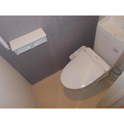サンライトⅢ 203【管理NO：1-024587401-02030】 ★家具家電は申し込み後に搬入します★ ★2026年09月中旬入居可能★の物件写真5