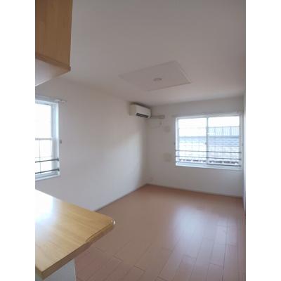パッシオ 201【管理NO：1-020488801-02010】 ★家具家電は申し込み後に搬入します 2026年09月中旬入居可能の物件写真2