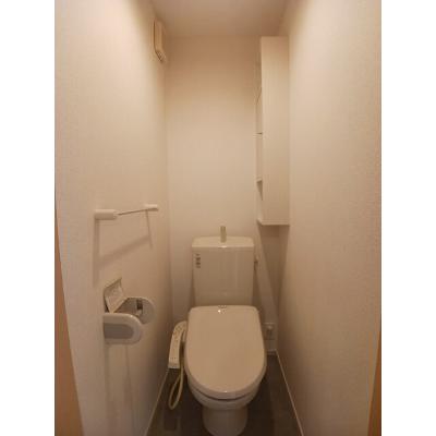 パッシオ 201【管理NO：1-020488801-02010】 ★家具家電は申し込み後に搬入します 2026年09月中旬入居可能の物件写真5