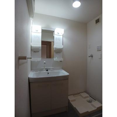 パッシオ 201【管理NO：1-020488801-02010】 ★家具家電は申し込み後に搬入します 2026年09月中旬入居可能の物件写真6