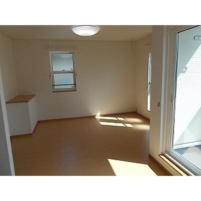 ローズベル 202【管理NO：1-015462201-02020】 ★家具家電は申し込み後に搬入します 2026年08月下旬入居可能の物件写真2