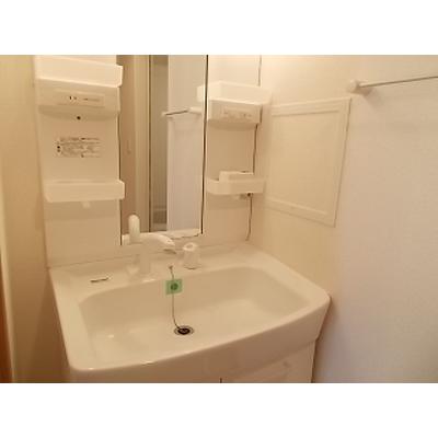 ローズベル 202【管理NO：1-015462201-02020】 ★家具家電は申し込み後に搬入します 2026年08月下旬入居可能の物件写真6