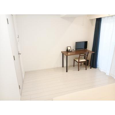 ★格安キャンペーン実施中　※詳細は窓口まで★　G-stye.BBwf東京　東西線木場駅前2（禁煙）【嬉しいインターネット料金込み♪食器類や調理器具等の生活備品も日額料金に含んでいます♪】の外観画像