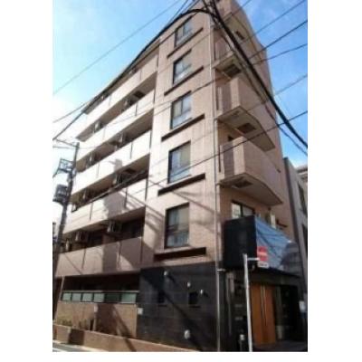 【🎉初期費用オフ｜お得なキャンペーン】【禁煙🚭】マイナビSTAYミライエ文京江戸川橋　404の外観画像